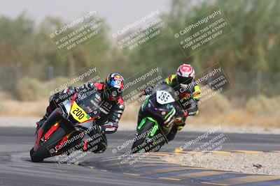 media/Oct-18-2024-CVMA Practice Friday (Fri) [[5e0cf27f9e]]/5-Group 4 and Trackday/Session 5 (Turn 2)/